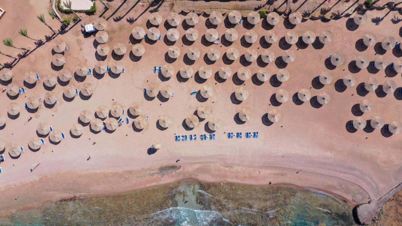 Blend Club Aqua Resort الغردقة المظهر الخارجي الصورة