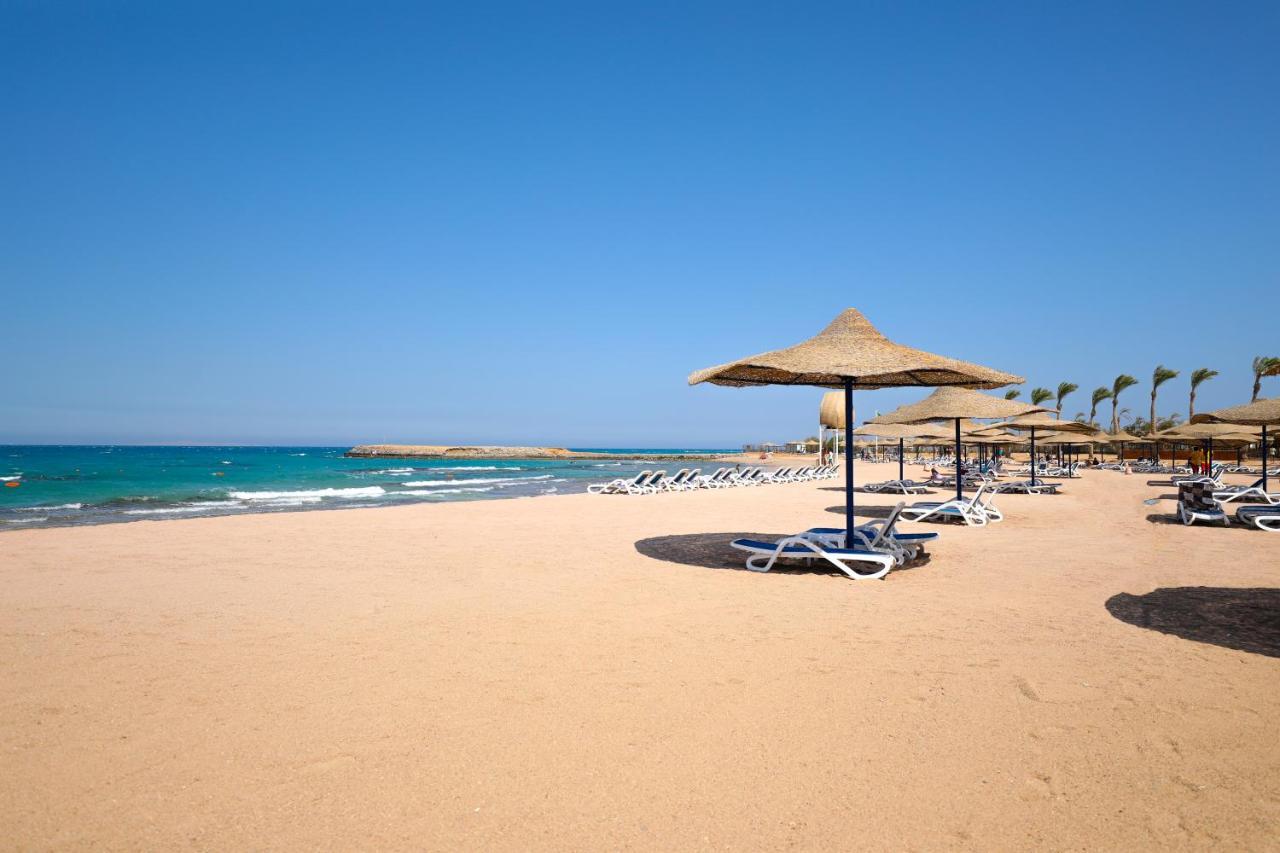 Blend Club Aqua Resort الغردقة المظهر الخارجي الصورة