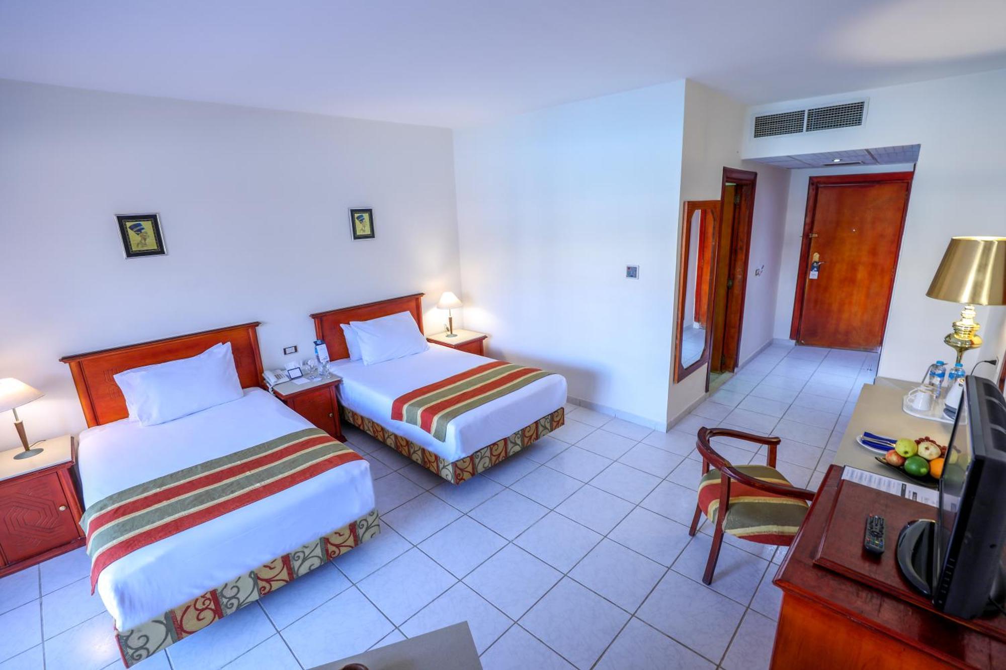 Blend Club Aqua Resort الغردقة المظهر الخارجي الصورة
